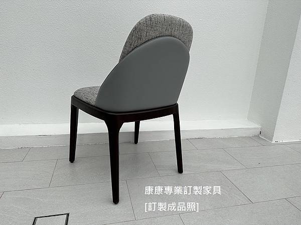 Manda餐椅_8.jpg Manda餐椅_8.jpg
