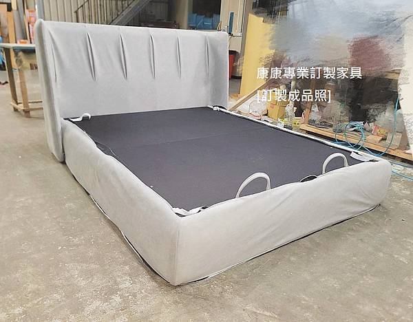 Basket床架-11.jpg Basket床架-11.jpg
