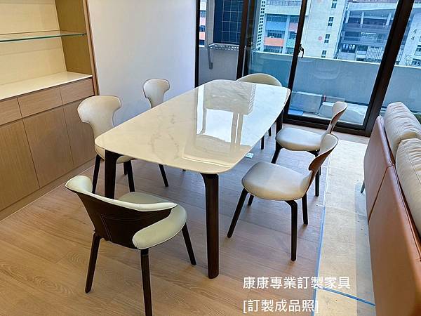 Nabucco大理石餐桌L220D100-7.jpg Nabucco大理石餐桌L220D100-7.jpg