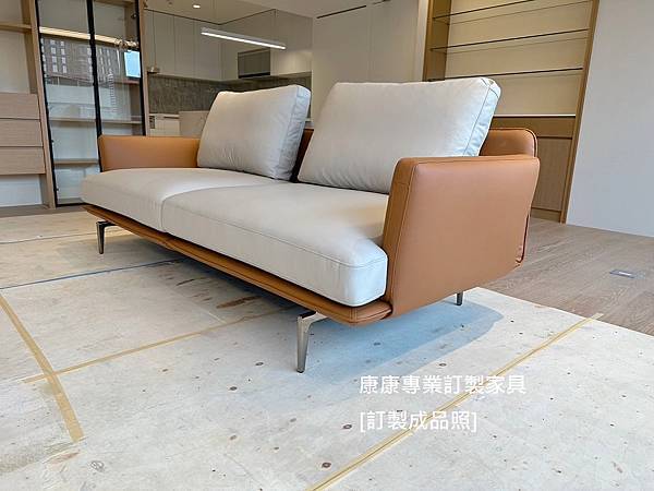 Geg Back沙發W227-3.jpg Geg Back沙發W227-3.jpg