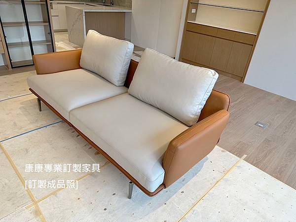 Geg Back沙發W227-2.jpg Geg Back沙發W227-2.jpg