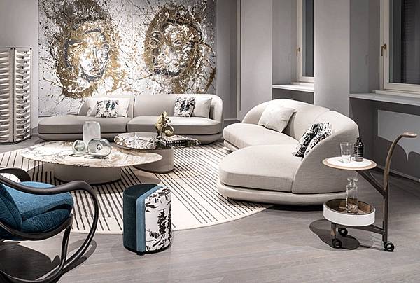 Giorgetti沙發Vesper-5.jpg Giorgetti沙發Vesper-5.jpg