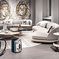 Giorgetti沙發Vesper-5.jpg