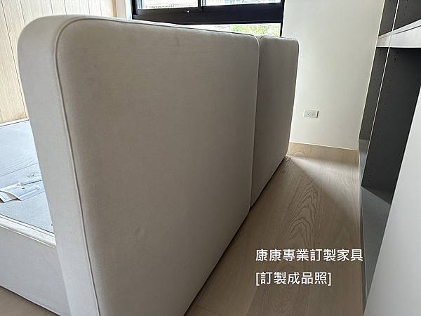TALIN-Cover掀床-3.jpg TALIN-Cover掀床-3.jpg