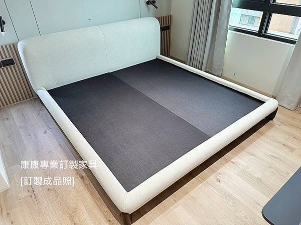 Softbay床架-23.jpg Softbay床架-23.jpg