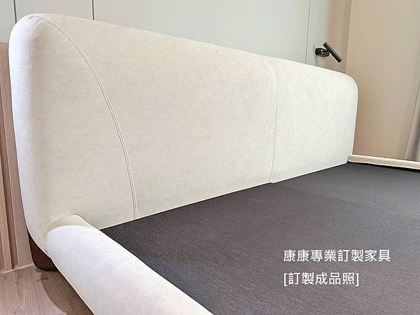Softbay床架-25.jpg Softbay床架-25.jpg