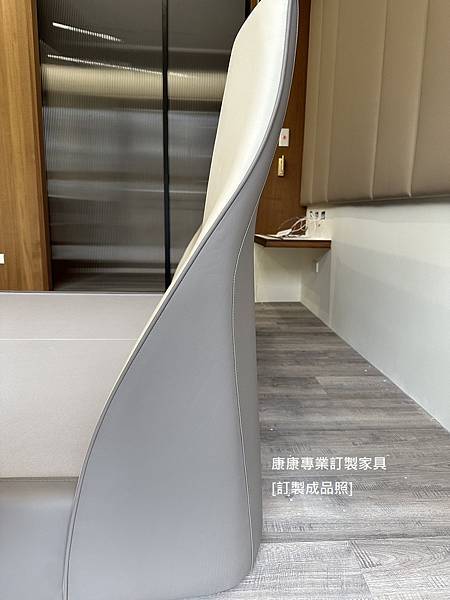 Altea床架-9.jpg Altea床架-9.jpg