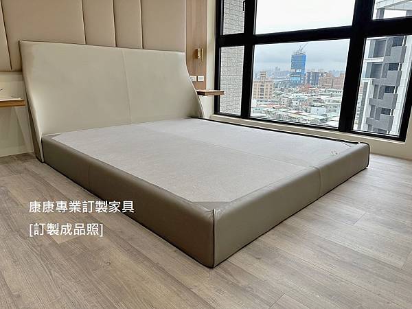 Altea床架-7.jpg Altea床架-7.jpg