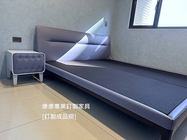 Victoraino床架-5.jpg Victoraino床架-5.jpg