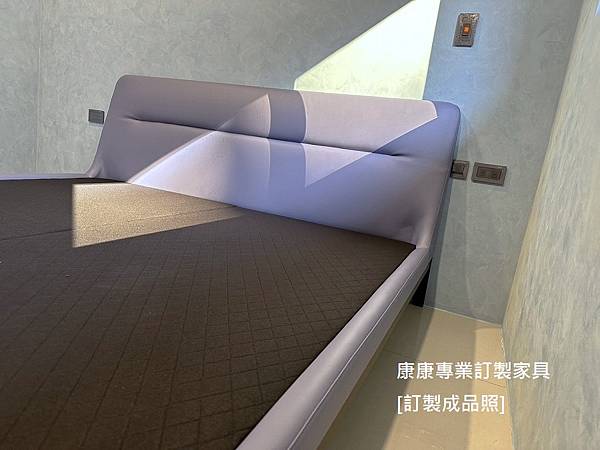 Victoraino床架-3.jpg Victoraino床架-3.jpg