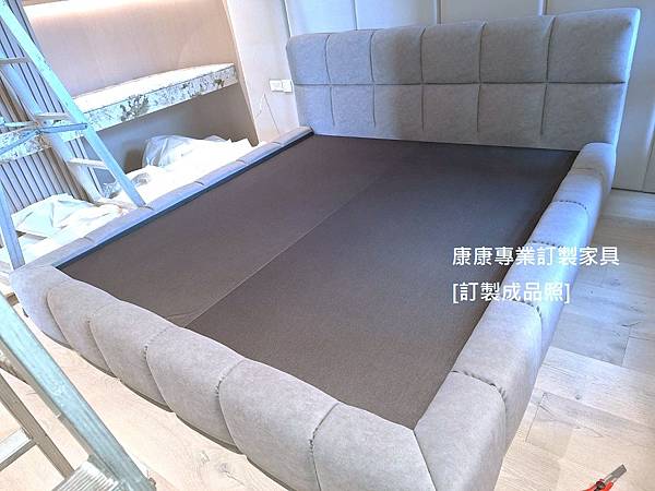 Tufty床架-2.jpg Tufty床架-2.jpg
