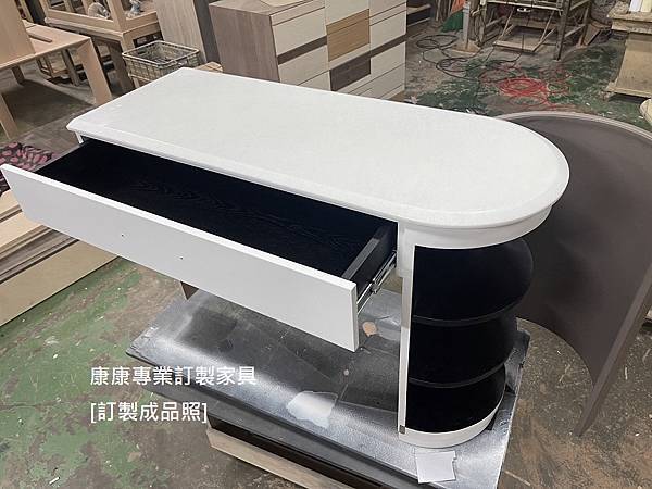 化妝桌L230D45-5.jpg