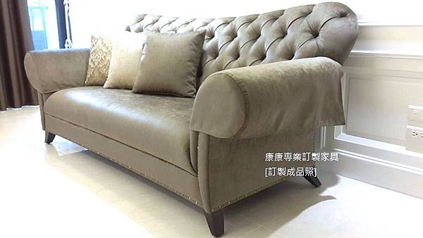 Louboutin沙發W218-5.jpg Louboutin沙發W218-5.jpg