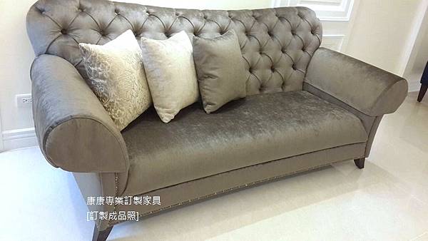 Louboutin沙發W218-7.jpg Louboutin沙發W218-7.jpg