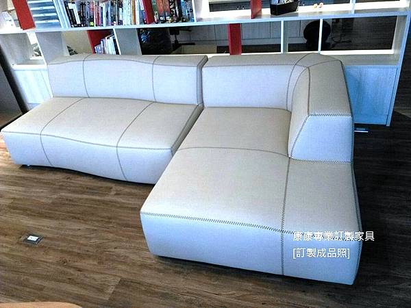 BEND沙發W275L178-6.jpg BEND沙發W275L178-6.jpg