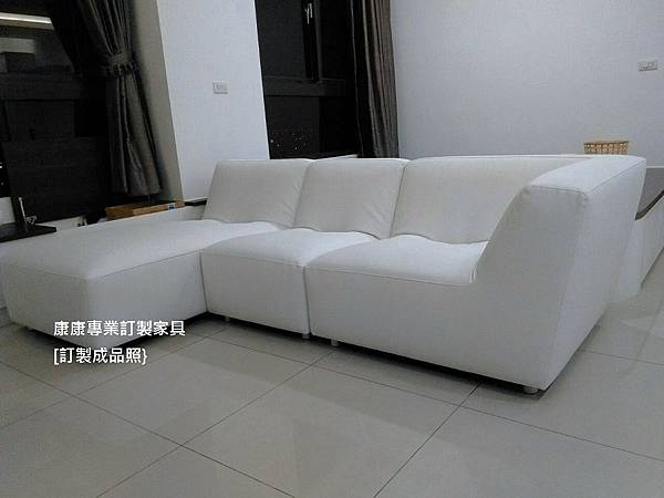 NOE沙發W246L155-5.jpg NOE沙發W246L155-5.jpg