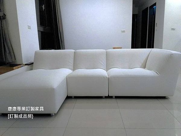 NOE沙發W246L155-6.jpg NOE沙發W246L155-6.jpg