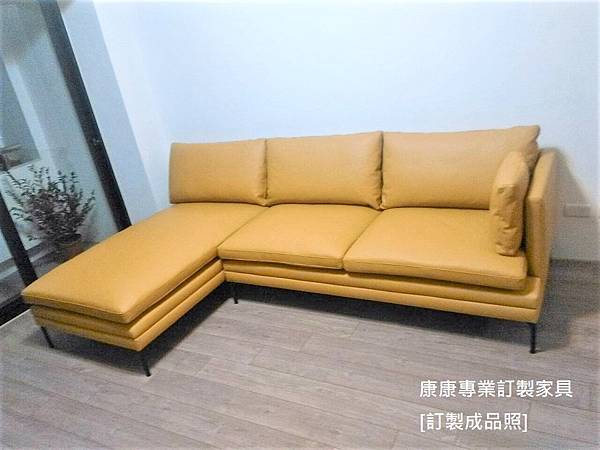 Williams沙發W260L160-3.jpg Williams沙發W260L160-3.jpg