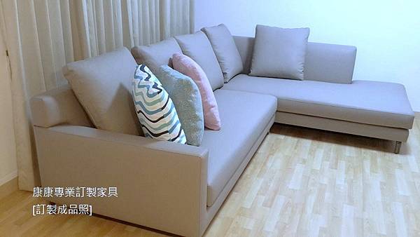 Allen沙發W300L220-2.jpg Allen沙發W300L220-2.jpg