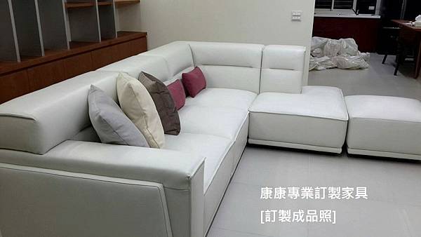 Dorian沙發W281L193+腳椅-2.jpg Dorian沙發W281L193+腳椅-2.jpg
