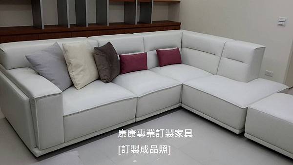 Dorian沙發W281L193+腳椅-1.jpg Dorian沙發W281L193+腳椅-1.jpg