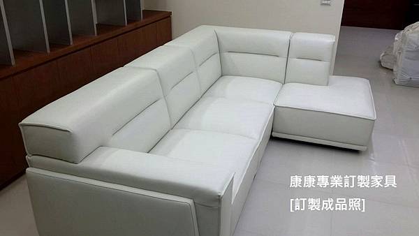 Dorian沙發W281L193-3.jpg Dorian沙發W281L193-3.jpg