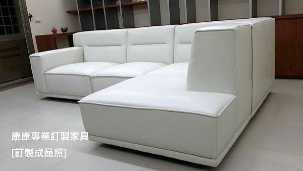 Dorian沙發W281L193-4.jpg Dorian沙發W281L193-4.jpg