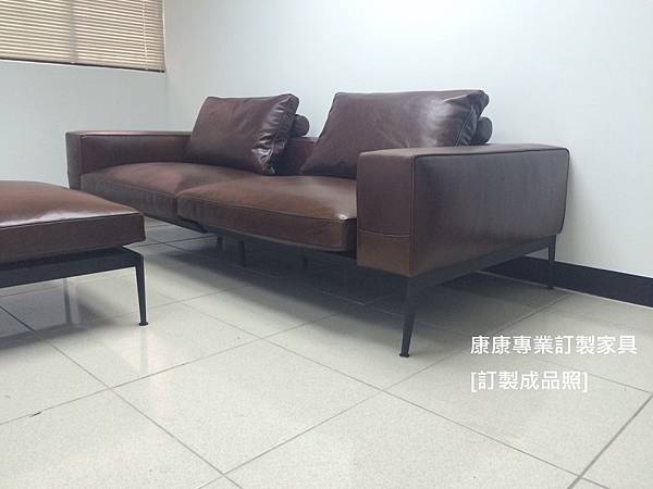 LifeSteel沙發W240+腳椅-5.jpg LifeSteel沙發W240+腳椅-5.jpg