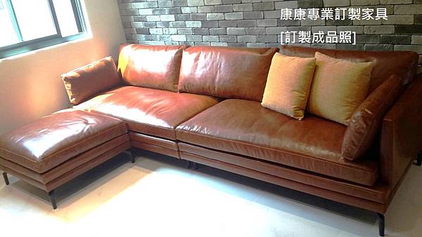 Williams沙發W300-1.jpg Williams沙發W300-1.jpg