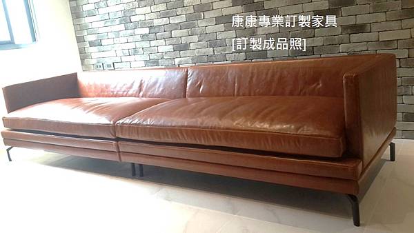 Williams沙發W300-3.jpg Williams沙發W300-3.jpg