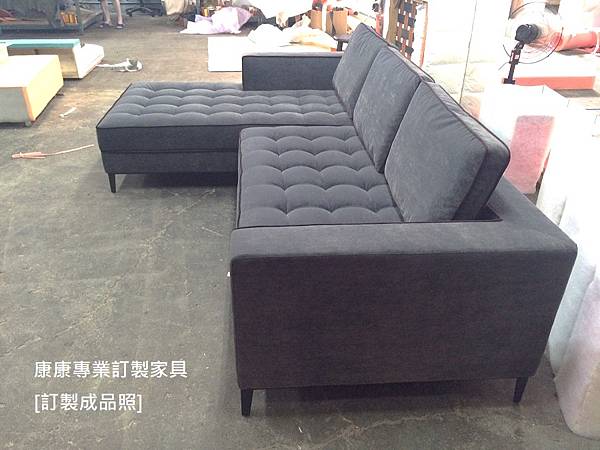 Lucrezia款型布沙發-3_2.JPG Lucrezia款型布沙發-3_2.JPG