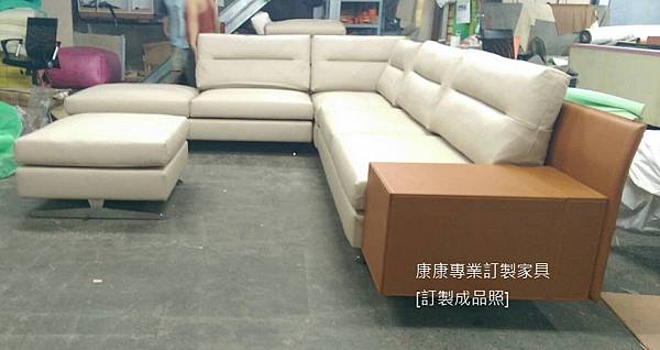 Grantorino款型沙發W359L289-1.jpg Grantorino款型沙發W359L289-1.jpg