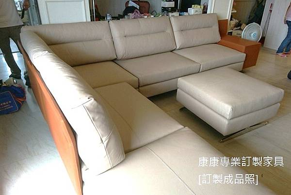 Grantorino款型沙發W359L289-5.jpg Grantorino款型沙發W359L289-5.jpg