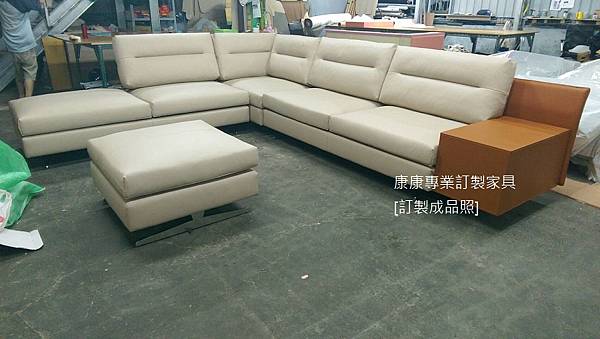 Grantorino款型沙發W359L289-4.jpg Grantorino款型沙發W359L289-4.jpg