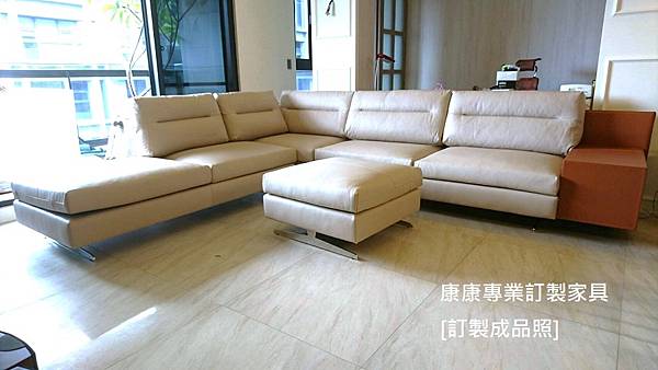 Grantorino款型沙發W359L289-8.jpg Grantorino款型沙發W359L289-8.jpg