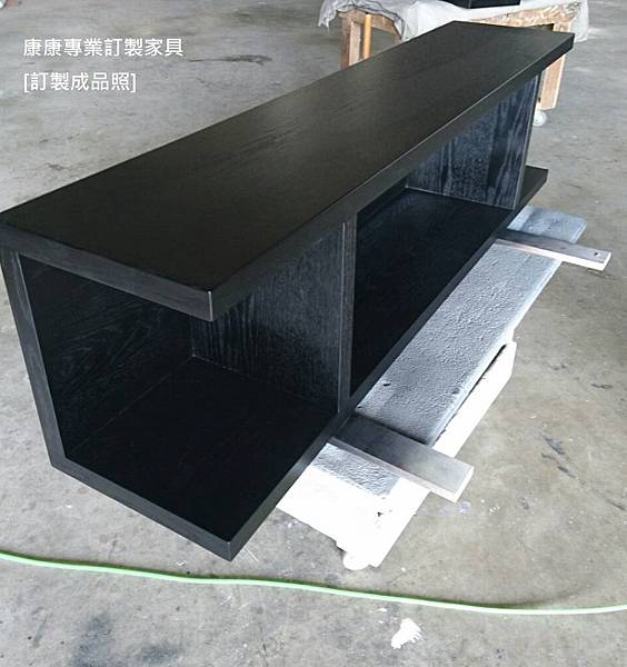Hamilton沙發W438L264之側几.jpg Hamilton沙發W438L264之側几.jpg