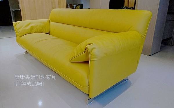 Antohn款型沙發220cm-1-2.jpg Antohn款型沙發220cm-1-2.jpg