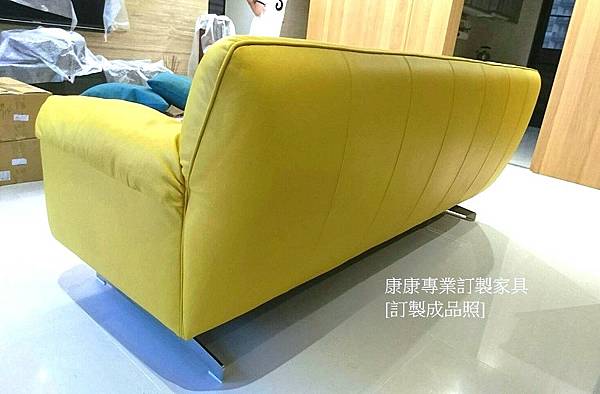 Antohn款型沙發220cm-3.jpg Antohn款型沙發220cm-3.jpg