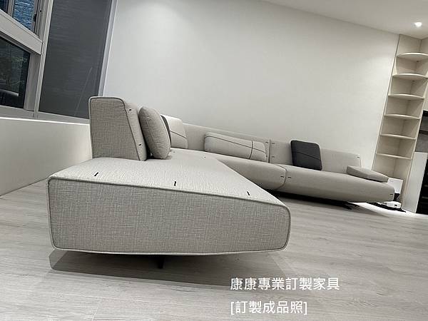 Sydney沙發W322L322-5.jpg Sydney沙發W322L322-5.jpg