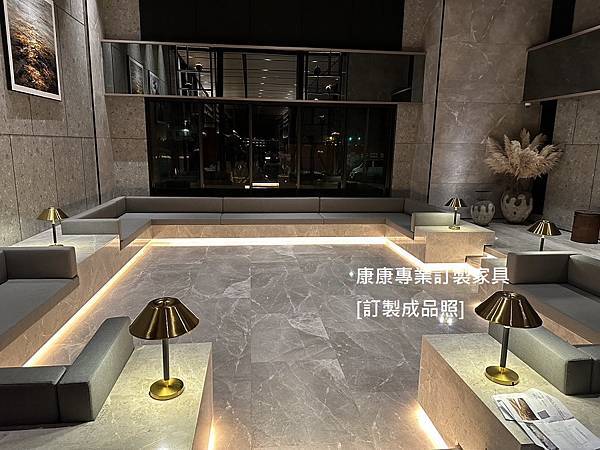 卡座沙發-4.jpg 卡座沙發-4.jpg
