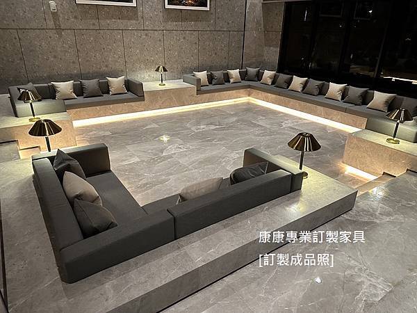 卡座沙發-2.jpg 卡座沙發-2.jpg