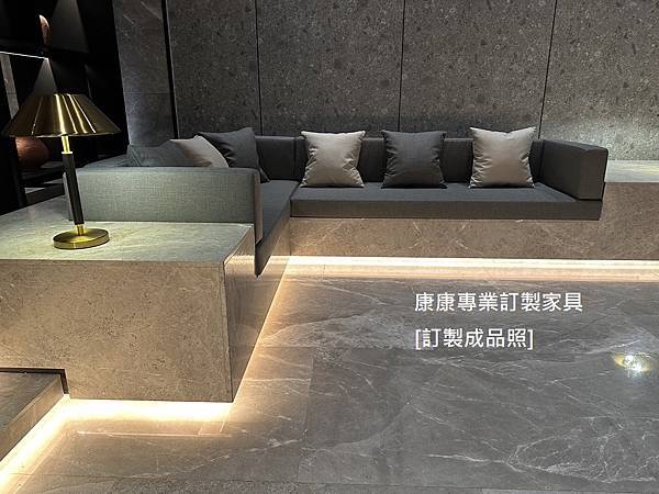 卡座沙發-3.jpg 卡座沙發-3.jpg