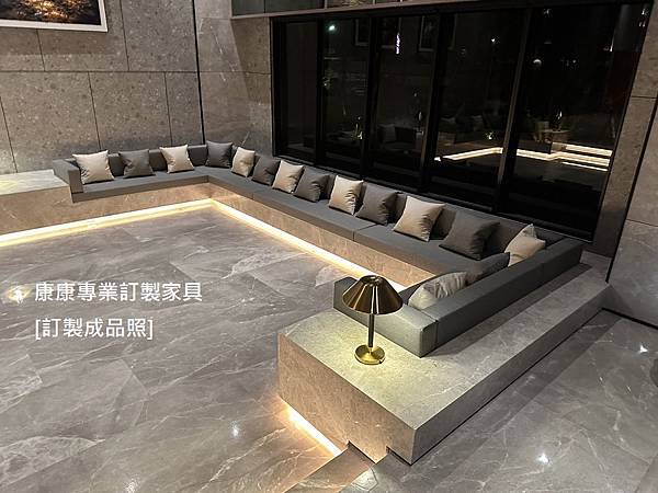 卡座沙發-1.jpg 卡座沙發-1.jpg