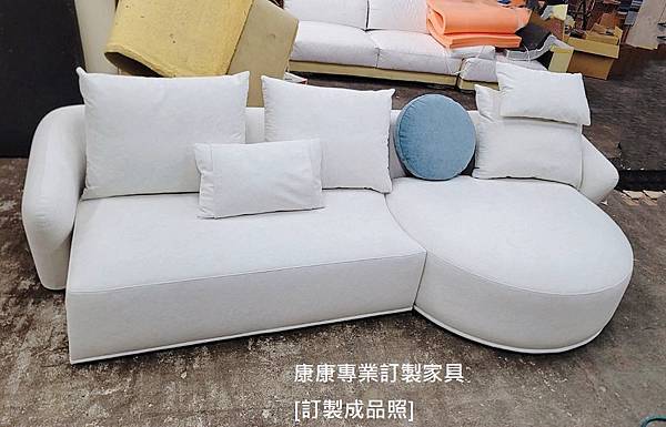 Rene沙發W300L138-2.jpg Rene沙發W300L138-2.jpg