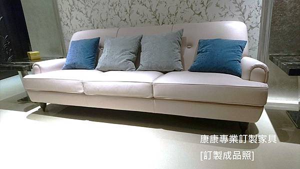 半苯染皮SOFA-4.jpg 半苯染皮SOFA-4.jpg