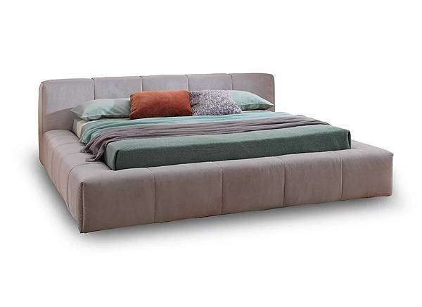 Saba Italia bed-Pixel Box Large -2.jpg