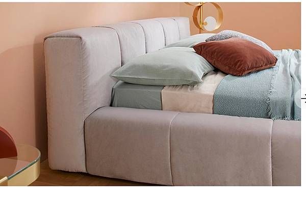 Saba Italia bed-Pixel Box Large -3.jpg