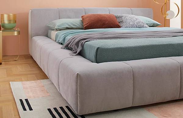 Saba Italia bed-Pixel Box Large -4.jpg