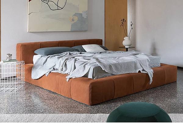 Saba Italia bed-Pixel Box Large -1.jpg