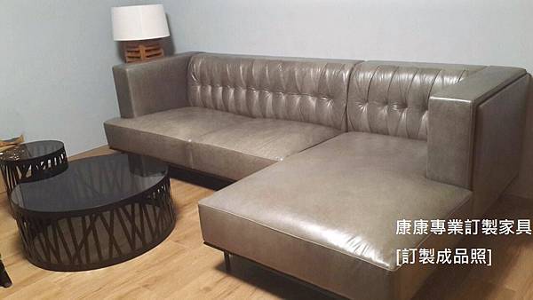 Mcqueen沙發W300L175-1.jpg Mcqueen沙發W300L175-1.jpg